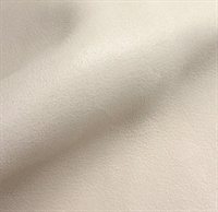 Aura ivory 001